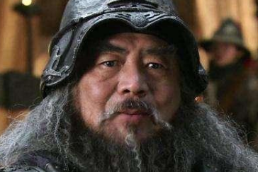 曹魏谋士荀攸为曹操做过多少贡献？曹操为何会言则流涕