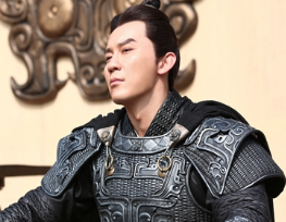 曹丕为什么只活了39岁就去世了？曹丕为什么会那么短命？