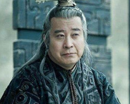 蒙毅和蒙恬为什么会失败？他们在关键时期没能发挥作用