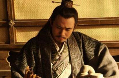 勾践是什么样的人？范蠡是如何评价他的呢?