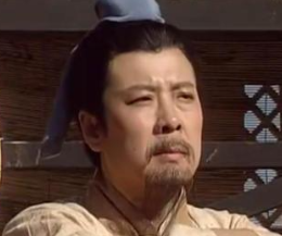 刘备的父亲刘弘是什么身份？刘备真的是个草根吗？