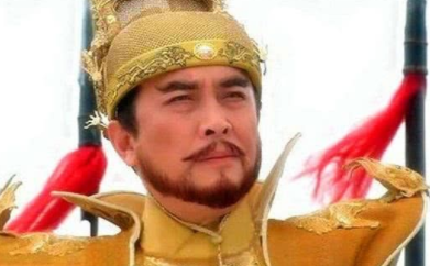 朱高煦为什么造反呢？朱棣真的打算传位给他吗？