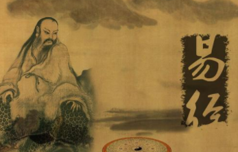 国学著作欣赏：易经·第五十六卦·旅卦篇的原文是什么？