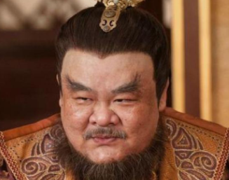 安禄山为什么会被自己的的儿子安庆绪杀死？安庆绪是怎么想的？