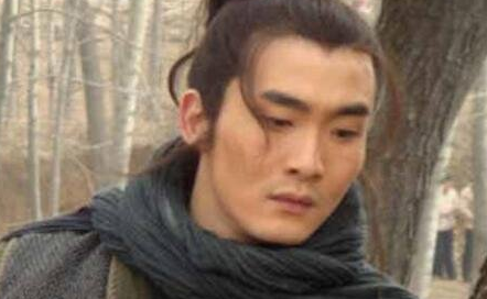 水浒传中张顺有哪些故事？他最后是怎么死的？