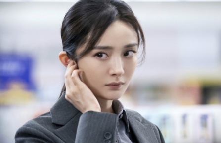 新剧《暴风眼》讲了什么故事？在哪个平台观看呢？
