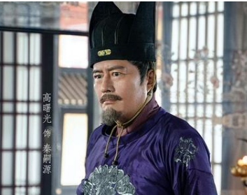 《赘婿》秦嗣源赠给宁毅的匕首有什么用处?