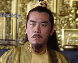 古代的免死金牌是否真的能保住性命？主要还是看皇帝的心情