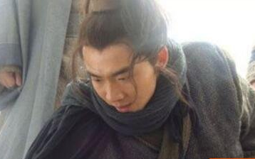 水浒传中李俊事迹有哪些？他是如何结识宋江的？