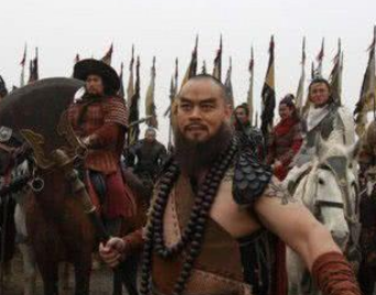 鲁智深为什么不听劝一定要去救史进？武松为何不理解