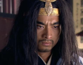 宋江为何能让108位好汉心服口服的？用的什么办法