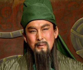 张飞和关羽都是万人敌的将军，他们谁更厉害？