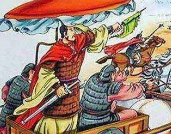 统治时间长达长达500多年的东周，为何没有中兴之主？