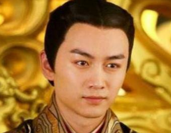 为匡扶刘氏统治，立下汗马功劳的汉朝绛候周勃，为何会下狱？