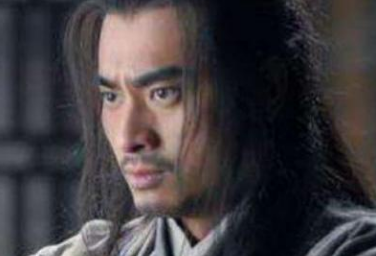 鲁智深千里护送林冲，施恩送烧鹅，结义兄弟之间差别为何那么大？