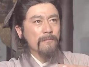 为何会说黄权，是统帅北伐的最佳人选呢？