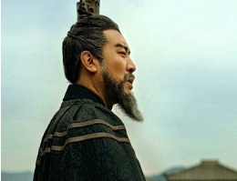 曹操与夏侯惇之间有血缘关系吗？曹家和夏侯嫁是什么关系？