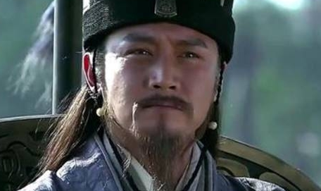 张苞死的时候，为什么诸葛亮会如此伤心呢？