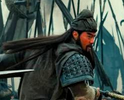 如何看待投降这件事？为什么于禁的投降令人不齿？