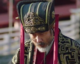 司马懿最高光的时刻是什么时候？他为什么能成功？