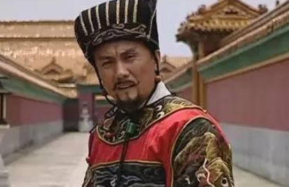 明朝严世藩有着鬼才之称 严世藩到底有多聪明