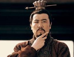 三国时期有哪些有才无德的谋士？他们分别为谁效忠？