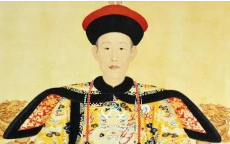 康熙和乾隆为何那么长寿？他们有何秘诀？