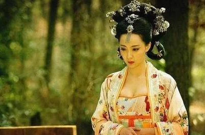 唐朝时，为何人们都不愿意当驸马？