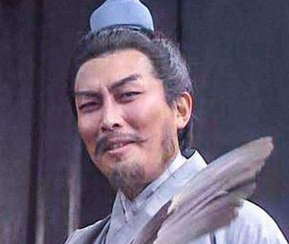 诸葛亮身为一个有才之人 诸葛亮为何会选择刘备