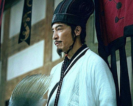 诸葛亮杀过几位蜀汉的良将？他们分别是谁？