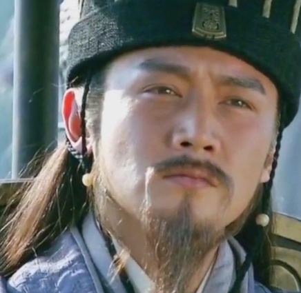 刘备称帝之后 刘备为何将诸葛亮一直安排在后方