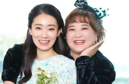 《你好，李焕英》的女主是新人吗？为何一直没名气？