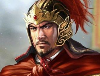 宋武帝刘裕的托孤大臣分别是谁？一场极其儿戏的托孤