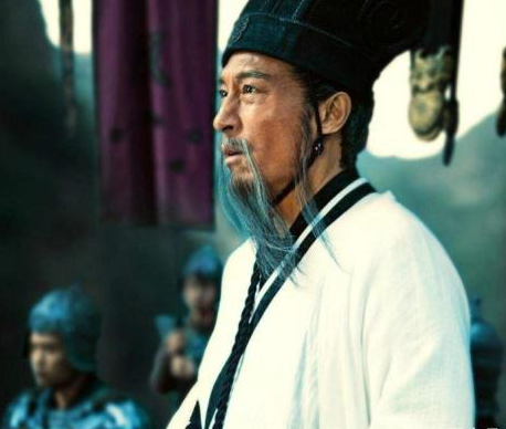 刘备有卧龙和凤雏 刘备最后为什么没有能夺得天下