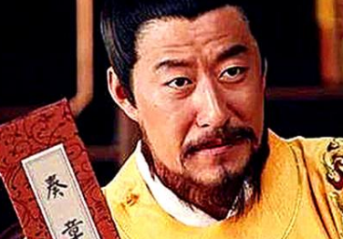 朱元璋为何对贪官如此深恶痛绝呢？60两银子又是多少钱？