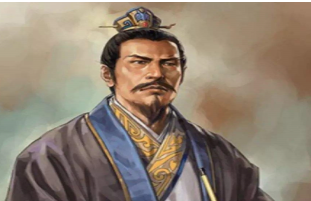 三国最机智的谋士是谁？智力远超司马懿