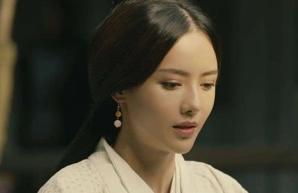 知书达理的三国才女：甄宓的一生是怎样的？
