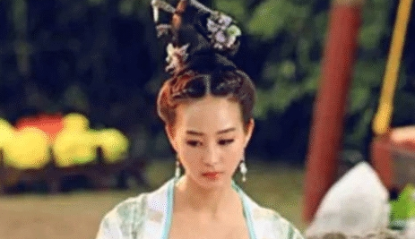 李隆基执意要杀上官婉儿，背后什么原因？