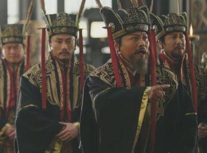 古代皇权至上 贵族为什么敢拒绝皇家的亲事