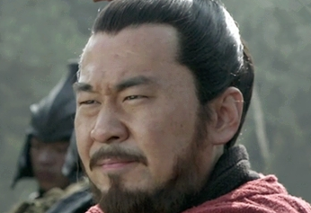 盘点东吴四英杰，他们谁最厉害？