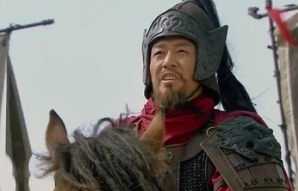 水浒传中李应的武功如何？为什么名气这么低？
