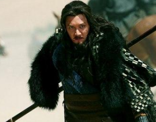 垓下之战后，项羽为何没办法再创奇迹?