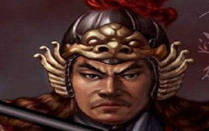 常遇春戎马一生，死后老婆却没被善待