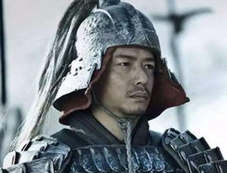 如果韩信没被杀，汉朝还需要和匈奴和亲吗？