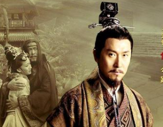 卧薪尝胆的越王，在历史上算得上一位贤明的君主吗