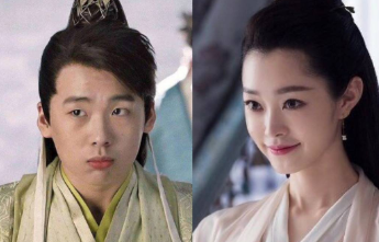 《赘婿》原著小说各个人物结局是什么？