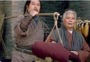 王进被高俅逼走后，是什么下场?他为何不上梁山