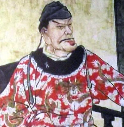 朱元璋杀害功臣的时候 他们为何没有人站出来反抗