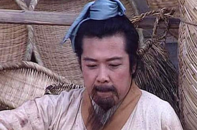 揭秘：三国里最值得敬佩的人是谁？
