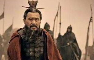 关羽没有归顺曹操，为什么曹操却还放他走呢?
